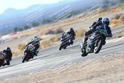 media/Nov-17-2024-CVMA (Sun) [[1fec520723]]/Race 11-Amateur Supersport Open/